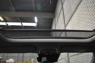 Volvo XC40 - afbeelding nr 18