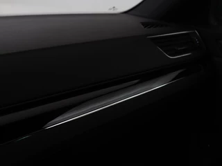Škoda Superb Skoda Superb 1.4 TSI iV Laurin & Klement | Panoramadak |  Stoelventilatie | Leder | 360 camera | Trekhaak | Massage | Adaptive cruise | Canton Sound | Virtual Cockpit | Carplay | 19'' lichtmetalen velgen | PHEV - afbeelding nr 38