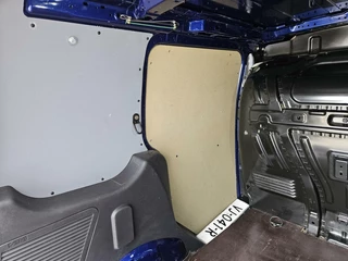 Ford Transit Connect Ford Transit Connect 1.6 TDCI L1 Airco camera 3-pers Marge - afbeelding nr 32