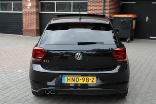 Volkswagen Polo - afbeelding nr 7