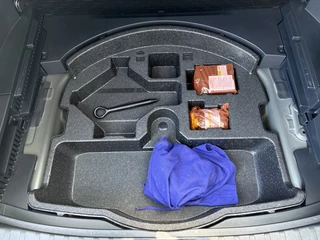 Toyota RAV4 - afbeelding nr 7