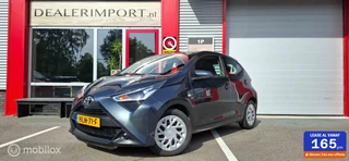 Toyota Aygo - 479696912-0