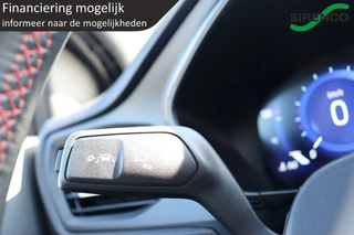 Ford Focus Ford Focus Wagon 1.0 EcoBoost ST Line X full virtual cockpit dab stoel & stuurverwarming climate en cruise control B&O sport zetels navigatie carplay - afbeelding nr 45