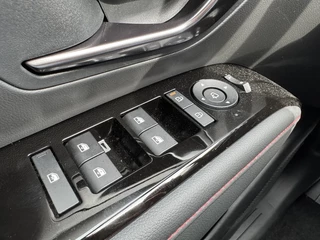 Hyundai Tucson Hybrid - afbeelding nr 29