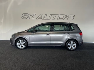 Volkswagen Golf - afbeelding nr 4