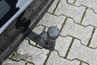 Audi A6 Audi A6 Avant 40 TDI Sport Leder 20