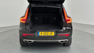 Volvo XC40 - afbeelding nr 33