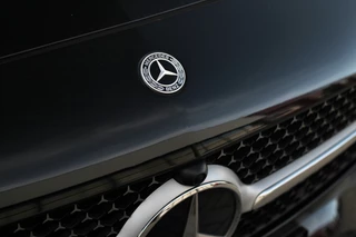 Mercedes-Benz C-Klasse Mercedes-Benz C-Klasse Estate 200 AMG Line | ACC | Carplay | Trekhaak - afbeelding nr 56