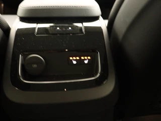 Volvo V60 Volvo V60 T6 PLUG-IN HYBRID LONG RANGE PLUS DARK 360GR CAM ACC BLIS HEAD-U - afbeelding nr 21
