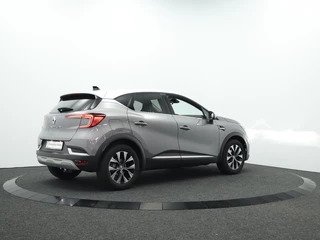 Renault Captur - afbeelding nr 10