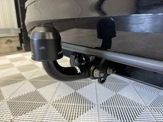 Volkswagen Golf VW Golf Variant 1.5 eTSI Style | Navi | Trekhaak | 150 PK - afbeelding nr 20