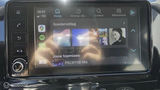 Mitsubishi Space Star Mitsubishi Space Star 1.2 Connect+ van €20.080 voor €19.080 - afbeelding nr 15