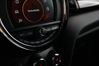 MINI Cooper - afbeelding nr 51