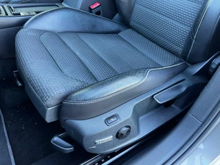 Volkswagen Golf Volkswagen Golf Variant 1.2 TSI Highline R Line | Full Options - afbeelding nr 7