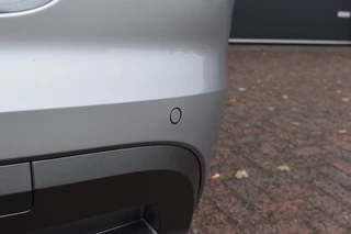Škoda Kamiq Škoda Kamiq 1.5 TSI ACT Business Edition Pano Navi Led el-achterklep Trekhaak dynamische verlichting side/lane assist - afbeelding nr 41