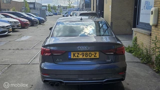 Audi A3 Audi A3 Limousine 1.4 TFSI CoD Sport Pro Line S - afbeelding nr 5