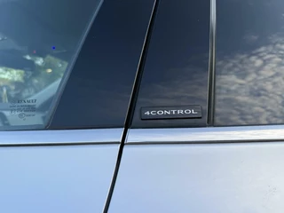 Renault Talisman Renault Talisman Elysée 1.6 TCe 200pk Auto Full-option NAP - afbeelding nr 29