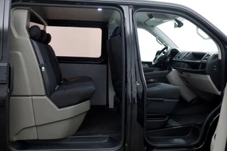 Volkswagen Transporter - afbeelding nr 3