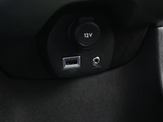 Citroën C1 Citroën C1 1.0 e-VTi Feel | Airco | Bleutooth | Cruise Control | - afbeelding nr 36
