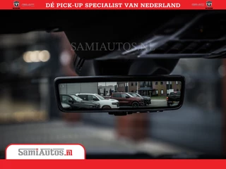 Dodge Ram 1500 Comfortabele Dubbele Cabine met Royale 5 Zitplaatsen | BPM vrij | Nu Leverbaar uit Voorraad | Voorraad Nr 2292 - 5178 | Cobra package is meerprijs | - afbeelding nr 47