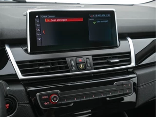 BMW 2 Serie (INCL-BTW) *DAKOTA-LEATHER | FULL-LED | HARMAN/KARDON-AUDIO  | HEATED-SPORT-SEATS | HEAD-UP | DAB+  | ECC | NAVI-FULLMAP | PDC | CRUISE | 17''ALU* - afbeelding nr 18