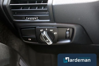 BMW i3 BMW i3 Executive Edition 120Ah 42 kWh - afbeelding nr 16