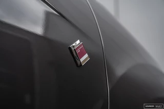Citroën DS3 - afbeelding nr 16