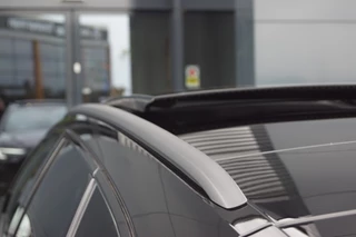 Audi A6 - afbeelding nr 39