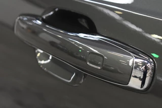 Volvo XC90 - afbeelding nr 9