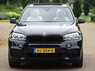 BMW X5 - afbeelding nr 46