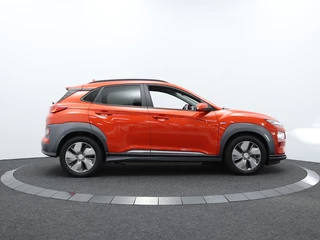 Hyundai Kona - afbeelding nr 8