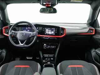 Opel Mokka-e - afbeelding nr 2