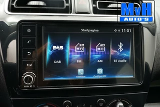 Mitsubishi Space Star Mitsubishi Space Star 1.2 Active|AUTOMAAT|CARPLAY|CRUISE|NAP - afbeelding nr 6