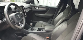 Volvo XC40 Volvo XC40 1.5 T3 INSCRIPTION - afbeelding nr 23