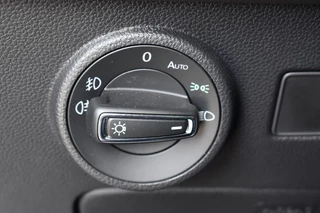 SEAT Ateca SEAT Ateca 1.5 TSI 150PK Xperience Automaat - afbeelding nr 15