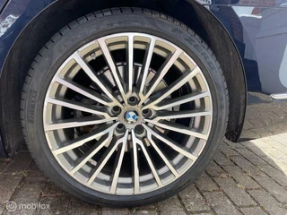 BMW 7 Serie BMW 7-serie 745e - afbeelding nr 52