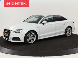 Audi A3 - 323568-0