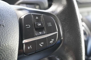 Ford Transit Ford Transit 2.0 TDCI 170PK Automaat L2H2 - EURO 6 - Airco - Navi - Cruise - € 18.900,- Excl. - afbeelding nr 15