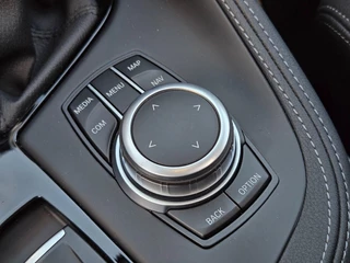 BMW X1 - afbeelding nr 19