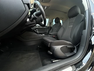 Audi A3 Audi A3 Sportback 1.4 e-tron PHEV Ambition Pro Line plus | Trekhaak - afbeelding nr 16