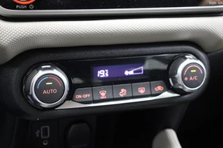 Nissan Micra Nissan Micra 1.0 IG-T N-Connecta - Carplay, Camera, Cruise - afbeelding nr 19