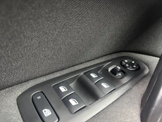 Peugeot 308 - afbeelding nr 15