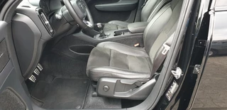 Volvo XC40 Volvo XC40 1.5 T3 INSCRIPTION - afbeelding nr 24