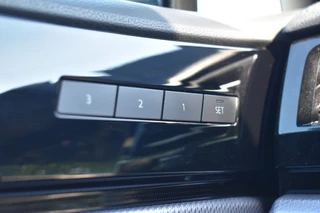 Volkswagen Touareg Volkswagen Touareg 3.0 TSI 4M R Lapiz Blue, Panorama, Leder, 360 Camera - afbeelding nr 33