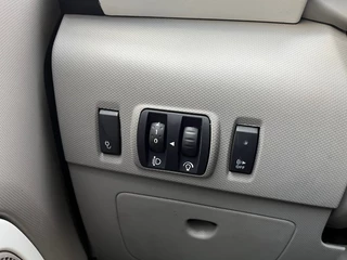 Renault ZOE - afbeelding nr 16