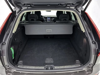 Volvo XC60 - afbeelding nr 13