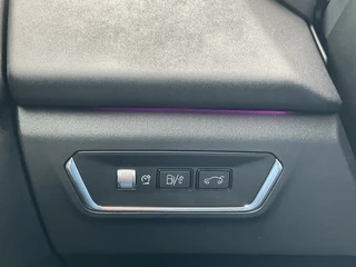 Lynk & Co 01 Lynk & Co 01 1.5 PHEV 262pk 360°Cam Carplay Pano.dak Stoelverw. Incl BTW Plug-in - afbeelding nr 22