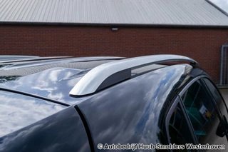 SEAT Arona Seat Arona 1.0 TSI FR Business Intense Plus - afbeelding nr 53