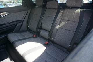 Renault Espace - afbeelding nr 12