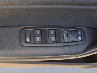 Renault Mégane - afbeelding nr 10